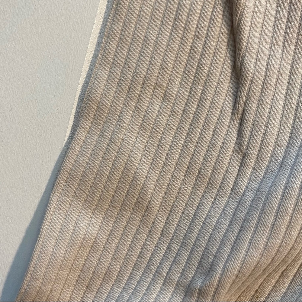 H&M Gender Neutral Bundle - Picture 4 of 8